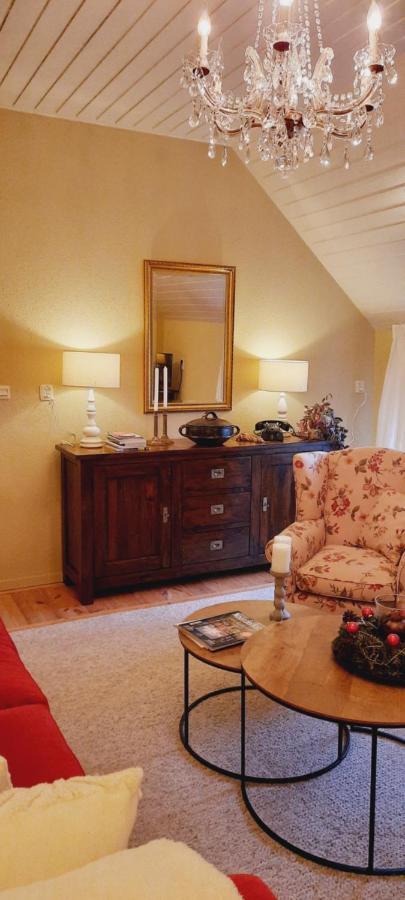Vledderstee Apartment Vledderveen  Екстериор снимка